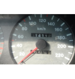 Trappe d'essence CITROEN XANTIA
