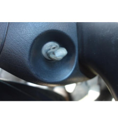 Trappe d'essence CITROEN XANTIA