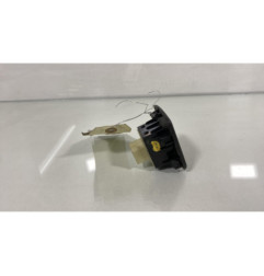 Interrupteur de leve vitre avant droit DACIA SANDERO 2
