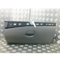 Boite a gants RENAULT MEGANE 3