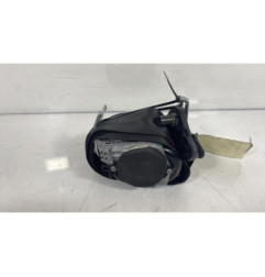 Pretensionneur de ceinture avant droit RENAULT MEGANE 3
