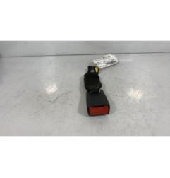 Attache ceinture arriere droit BMW SERIE 3 E92