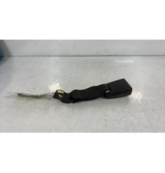 Attache ceinture arriere droit BMW SERIE 3 E92