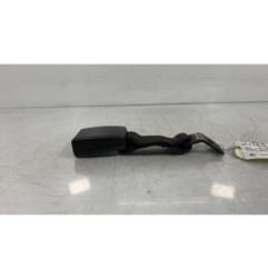 Attache ceinture arriere gauche BMW SERIE 3 E92