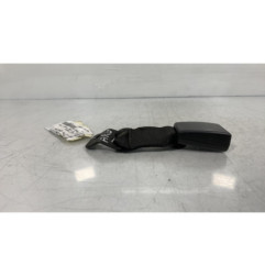 Attache ceinture arriere gauche BMW SERIE 3 E92