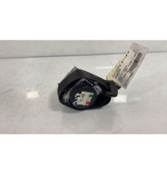 Ceinture arriere gauche BMW SERIE 3 E92 Photo n°1