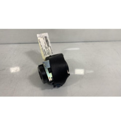 Ceinture arriere gauche BMW SERIE 3 E92