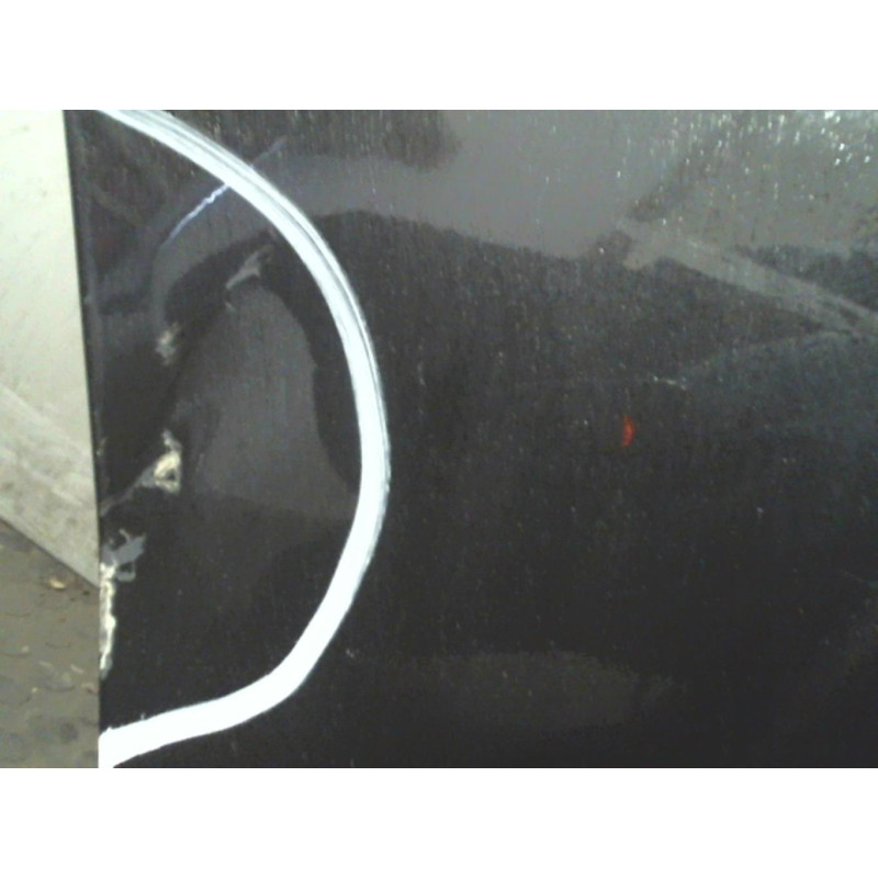 Porte arriere droit SUZUKI SWIFT 3 Photo n°2