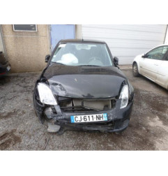 Porte arriere droit SUZUKI SWIFT 3