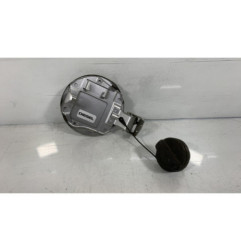 Trappe d'essence SUZUKI SWIFT 4