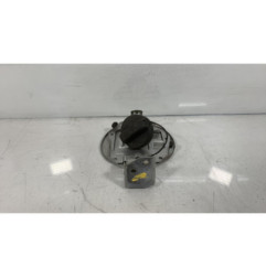 Trappe d'essence SUZUKI SWIFT 4