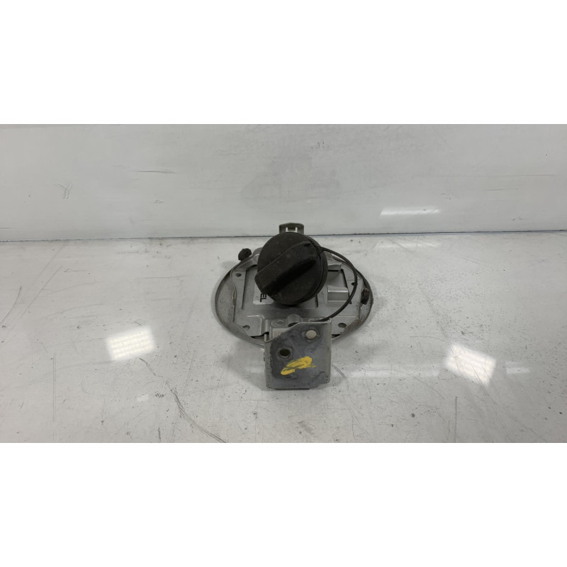 Trappe d'essence SUZUKI SWIFT 4 Photo n°3