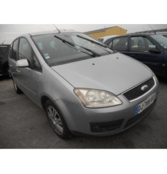 Custode avant gauche FORD C-MAX 1