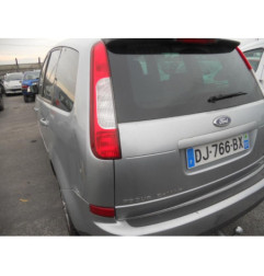 Custode avant gauche FORD C-MAX 1