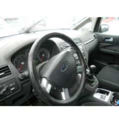 Custode avant gauche FORD C-MAX 1