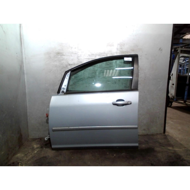 Porte avant gauche FORD C-MAX 1 Photo n°1