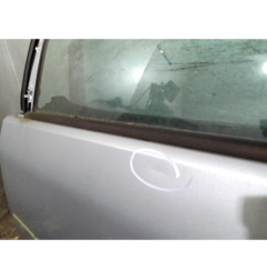 Porte avant gauche FORD C-MAX 1