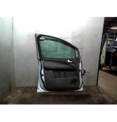 Porte avant gauche FORD C-MAX 1