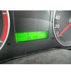 Porte avant gauche FORD C-MAX 1