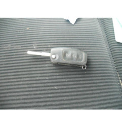 Porte avant gauche FORD C-MAX 1