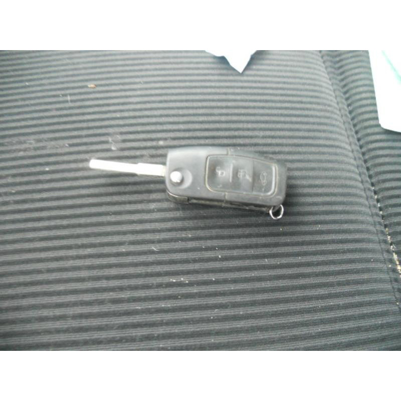 Porte avant gauche FORD C-MAX 1 Photo n°11