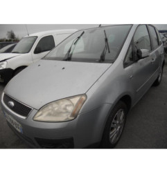Bloc ABS (freins anti-blocage) FORD C-MAX 1