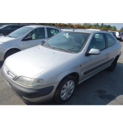 Bloc ABS (freins anti-blocage) CITROEN XSARA
