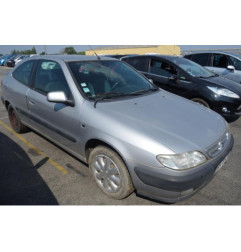 Bloc ABS (freins anti-blocage) CITROEN XSARA