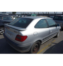 Bloc ABS (freins anti-blocage) CITROEN XSARA