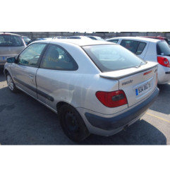 Bloc ABS (freins anti-blocage) CITROEN XSARA