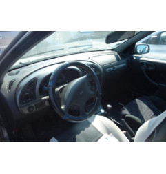 Bloc ABS (freins anti-blocage) CITROEN XSARA
