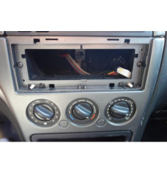 Bloc ABS (freins anti-blocage) CITROEN XSARA