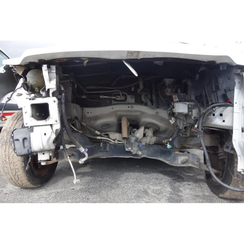 Serrure avant droit PEUGEOT 308 1 Photo n°5