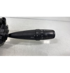 Commodo phare SUZUKI SWIFT 4