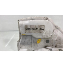 Serrure avant droit SUZUKI SWIFT 4