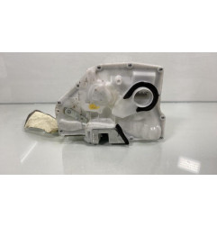 Serrure avant droit SUZUKI SWIFT 4