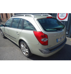 Calandre RENAULT LAGUNA 2