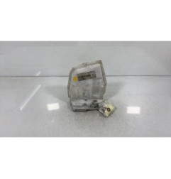 Serrure arriere droit OPEL AGILA B Photo n°1