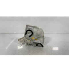 Serrure arriere droit OPEL AGILA B