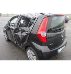Serrure arriere droit OPEL AGILA B