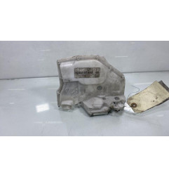 Serrure avant droit OPEL AGILA B Photo n°1