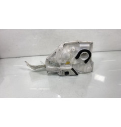 Serrure avant droit OPEL AGILA B