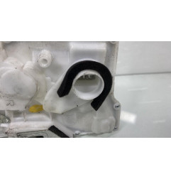 Serrure avant droit OPEL AGILA B