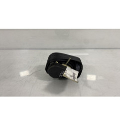 Ceinture arriere gauche RENAULT TWINGO 1 Photo n°1