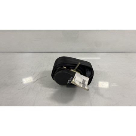 Ceinture arriere gauche RENAULT TWINGO 1 Photo n°1