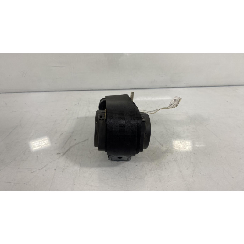 Ceinture arriere gauche RENAULT TWINGO 1 Photo n°2