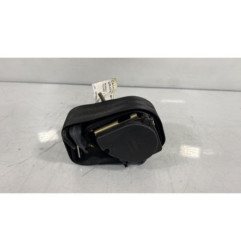 Ceinture arriere gauche RENAULT TWINGO 1