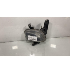 Anti brouillard droit (feux) FIAT GRANDE PUNTO Photo n°1