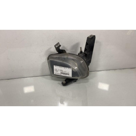 Anti brouillard droit (feux) FIAT GRANDE PUNTO Photo n°1