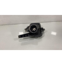 Anti brouillard droit (feux) FIAT GRANDE PUNTO